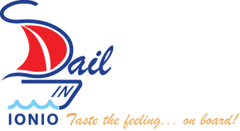 Sailing And Yachting in Ionian sea Sail In Ionio, Sailing in Lefkada. Best prices in Lefkada island.